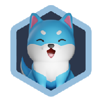 ArbInu|ARBINU_ARBINU价格_ARBINU最新价格_ARBINU交易所