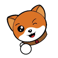 DogeCola|DOGECOLA_DOGECOLA价格_DOGECOLA最新价格_DOGECOLA交易所