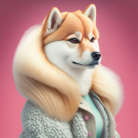 SHARBI_SHARBI币价格_SHARBI最新价格_SHARBI交易所