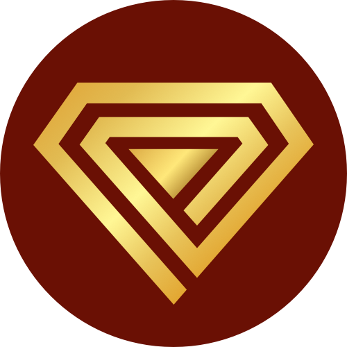 IRON Titanium Token|TITAN_TITAN价格_TITAN最新价格_TITAN交易所