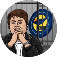JAIL KWON TOKEN|JKWON_JKWON价格_JKWON最新价格_JKWON交易所