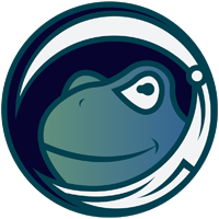 Froggies Token|FRGST_FRGST价格_FRGST最新价格_FRGST交易所