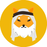 Sheikh Inu|SHINU_SHINU价格_SHINU最新价格_SHINU交易所