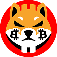 BitShiba|SHIBA_SHIBA价格_SHIBA最新价格_SHIBA交易所