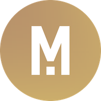 Memecoin|MEM_MEM价格_MEM最新价格_MEM交易所
