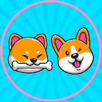 ShibaCorgi|SHICO_SHICO价格_SHICO最新价格_SHICO交易所