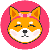 Shiba Girlfriend|SHIBGF_SHIBGF价格_SHIBGF最新价格_SHIBGF交易所