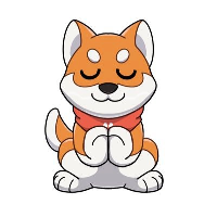 Sincere Doge|SDOGE_SDOGE价格_SDOGE最新价格_SDOGE交易所