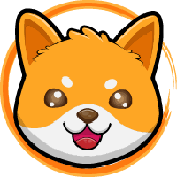 Doge Floki Coin|DOFI_DOFI价格_DOFI最新价格_DOFI交易所