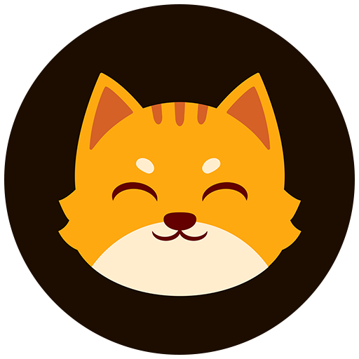 CATO_CATO币价格_CATO最新价格_CATO交易所