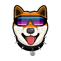 Dogelana|DGLN_DGLN价格_DGLN最新价格_DGLN交易所