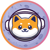Flokimooni|FLOKIM_FLOKIM价格_FLOKIM最新价格_FLOKIM交易所