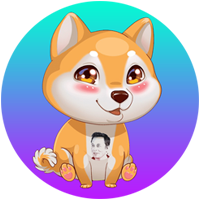 Musk Doge|MKD_MKD价格_MKD最新价格_MKD交易所