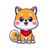 Baby Shiba Coin|BABYSHIBA_BABYSHIBA价格_BABYSHIBA最新价格_BABYSHIBA交易所