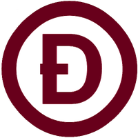 Doge Token|DOGET_DOGET价格_DOGET最新价格_DOGET交易所