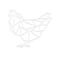 Tendies|TEND_TEND价格_TEND最新价格_TEND交易所