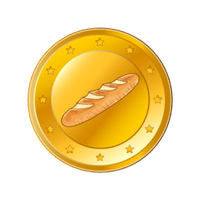 Baguette Token|BGTT_BGTT价格_BGTT最新价格_BGTT交易所