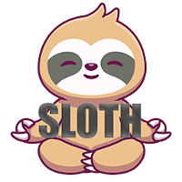 Sloth Token|SLOTH_SLOTH价格_SLOTH最新价格_SLOTH交易所