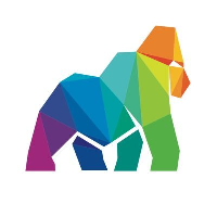Kong Defi|KONG_KONG价格_KONG最新价格_KONG交易所