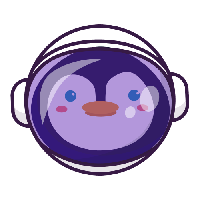 SpacePenguin|P3NGUIN_P3NGUIN价格_P3NGUIN最新价格_P3NGUIN交易所