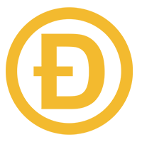 Doge Father Token|DOGETF_DOGETF价格_DOGETF最新价格_DOGETF交易所