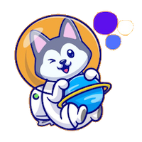 Puppies Network|PPN_PPN价格_PPN最新价格_PPN交易所
