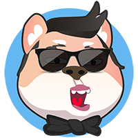 Shibal Inu Moon|SHIBAL_SHIBAL价格_SHIBAL最新价格_SHIBAL交易所