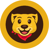 Republic of Dogs|ROD_ROD价格_ROD最新价格_ROD交易所