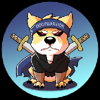 DogeWarrior|DWR_DWR价格_DWR最新价格_DWR交易所