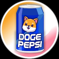DogePepsi|DOGEPEPSI_DOGEPEPSI价格_DOGEPEPSI最新价格_DOGEPEPSI交易所