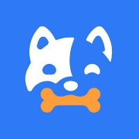 Shiba Fantom|SHIBA_SHIBA价格_SHIBA最新价格_SHIBA交易所