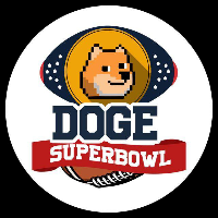 Doge Superbowl|DSBOWL_DSBOWL价格_DSBOWL最新价格_DSBOWL交易所