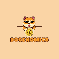 Dogenomics|$DOGEN_$DOGEN价格_$DOGEN最新价格_$DOGEN交易所