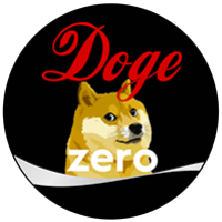 DogeZero|DOGE0_DOGE0价格_DOGE0最新价格_DOGE0交易所