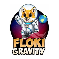 FlokiGravity|FLOKIG_FLOKIG价格_FLOKIG最新价格_FLOKIG交易所