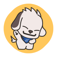 Akamaru Inu|AKAMARU_AKAMARU价格_AKAMARU最新价格_AKAMARU交易所