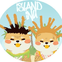 Island Inu|ISLAINU_ISLAINU价格_ISLAINU最新价格_ISLAINU交易所