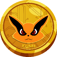KuramaInu|KUNU_KUNU价格_KUNU最新价格_KUNU交易所