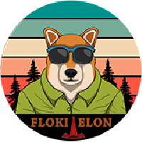 Floki Elon|FLOKIELON_FLOKIELON价格_FLOKIELON最新价格_FLOKIELON交易所