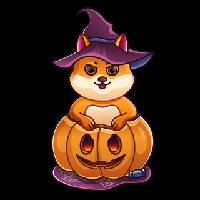 Shibboo Inu|SHIBBOO_SHIBBOO价格_SHIBBOO最新价格_SHIBBOO交易所