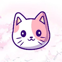 Sakura Neko|NEKO_NEKO价格_NEKO最新价格_NEKO交易所