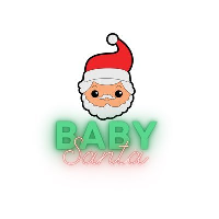 Baby Santa Token|$BST_$BST价格_$BST最新价格_$BST交易所