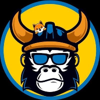 Floki Kong|KONG_KONG价格_KONG最新价格_KONG交易所