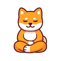 Shiba Monk|SHIBAMONK_SHIBAMONK价格_SHIBAMONK最新价格_SHIBAMONK交易所
