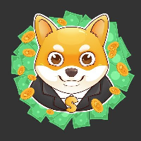 Shiba Inu Billionaire|SHIBIB_SHIBIB价格_SHIBIB最新价格_SHIBIB交易所