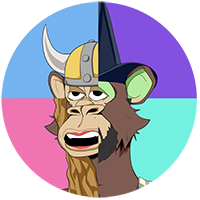 Fantom of the Opera Apes|FANTOMAPES_FANTOMAPES价格_FANTOMAPES最新价格_FANTOMAPES交易所