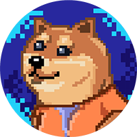 Super Doge Bros|DOGEBROS_DOGEBROS价格_DOGEBROS最新价格_DOGEBROS交易所