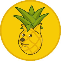 Meme Inu|MEME_MEME价格_MEME最新价格_MEME交易所