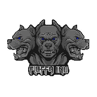 Fluffy Inu|FLUFFY_FLUFFY价格_FLUFFY最新价格_FLUFFY交易所