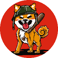 Shibonk|SHIBO_SHIBO价格_SHIBO最新价格_SHIBO交易所